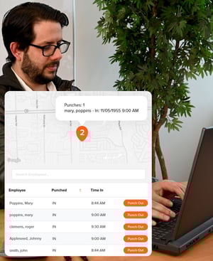 timesheets-whos-in-admins-managers-anywhere