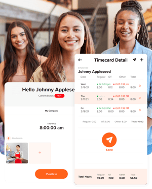 track-hours-online-time-clock
