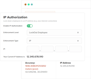 workplace-wifi-recognition