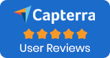 Capterra_Reviews