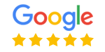 GoogleReviews