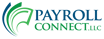 Payroll+Connect+Logo-1920w