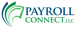 Payroll+Connect+Logo-1920w