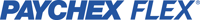 Paychex-Flex-Integrates-with-time-tracking