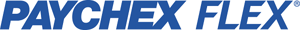 Paychex-Flex-Integrates-with-time-tracking