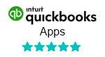 QuickBooks_Reviews