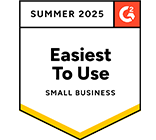 award-winning-badges-reviews2-1