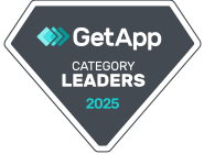 award-winning-badges-reviews2-4