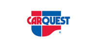carquest