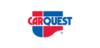 carquest
