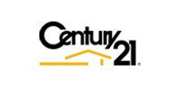 century-21