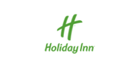 holiday-inn
