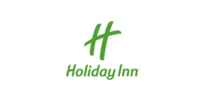 holiday-inn