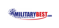 military-best