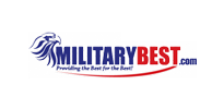 military-best