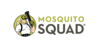 mosquito-squad