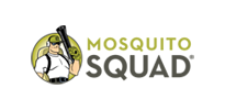 mosquito-squad