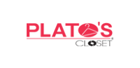 platos-closet