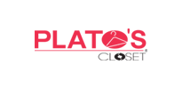 platos-closet
