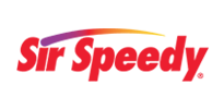 sir-speedy