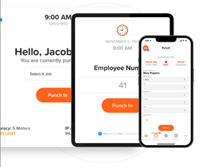 Screenshot 2026-01-25 140231