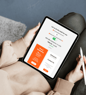 payroll-pricing-image