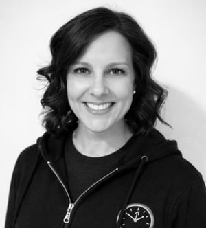 Untitled (330 x 366 px)