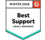 award-winning-badges-reviews2-1