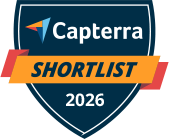 award-winning-badges-reviews2-3