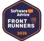 award-winning-badges2-3