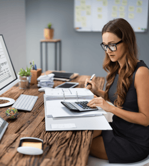 bookkeeper-time-tracking-image