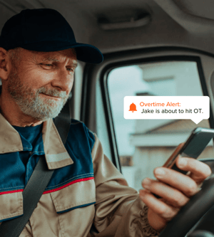 driver-phone-overtime-alert-time-tracking