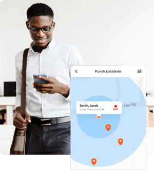 employee-location-tracking-mobile-app