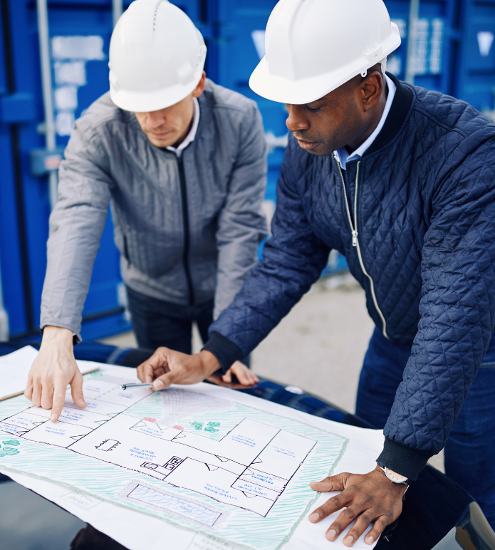 Time Tracking for Engineering | Real-Time Employee Management | OnTheClock
