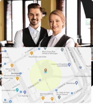 geofence_time_tracking_for_restaurant