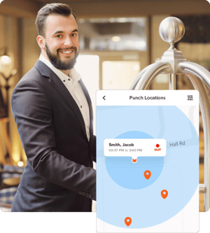 gps-time-tracking-hospitality