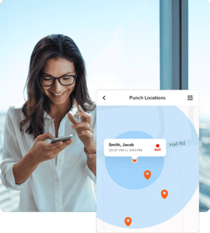gps-tracking-for-operation-managers