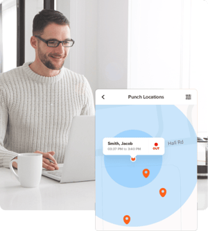 hr_employee_punch_location_tracking