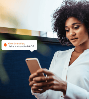 hr_overtime_alert_notification