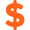 icon-payroll-money-512