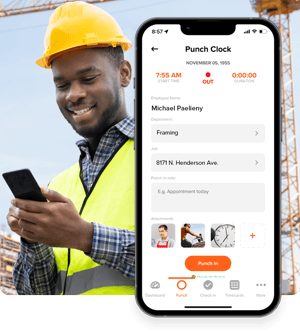 time-tracking-job-costing-ontheclock