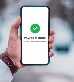 mobile-payroll-confirmation
