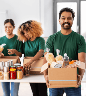 nonprofit-time-tracking