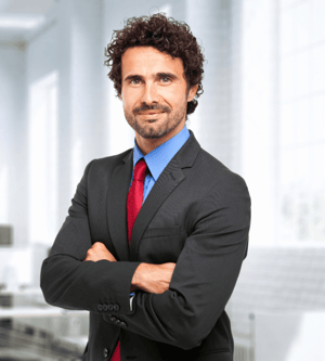 operations-manager-hero