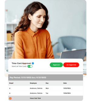 operations-manager-time-card-report