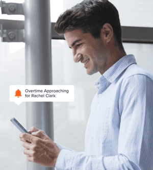 operations-managere-overtime-alert