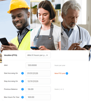 personalize-pto-settings-ontheclock