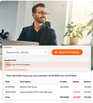 project-manager-pto-dashboard