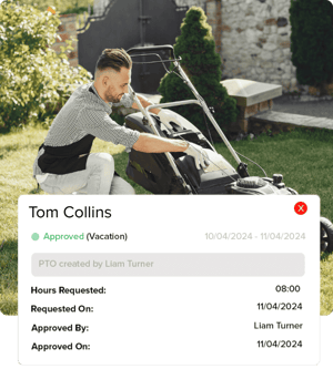 pto-request-lawn-worker