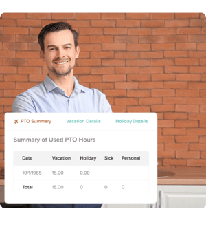 real-estate-pto-summary-dashboard-employee-record